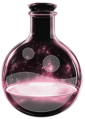 preloader image